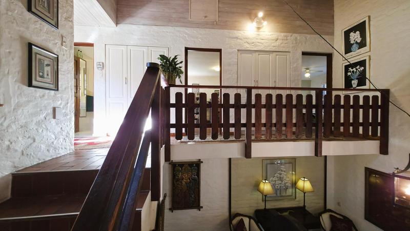 4 Bedroom Property for Sale in Groot Brakrivier Central Western Cape